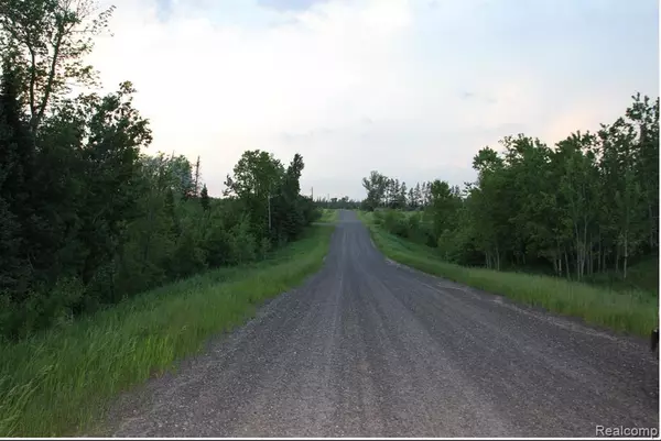 Bruce Crossing, MI 49912,0 N Baltimore Rd Road