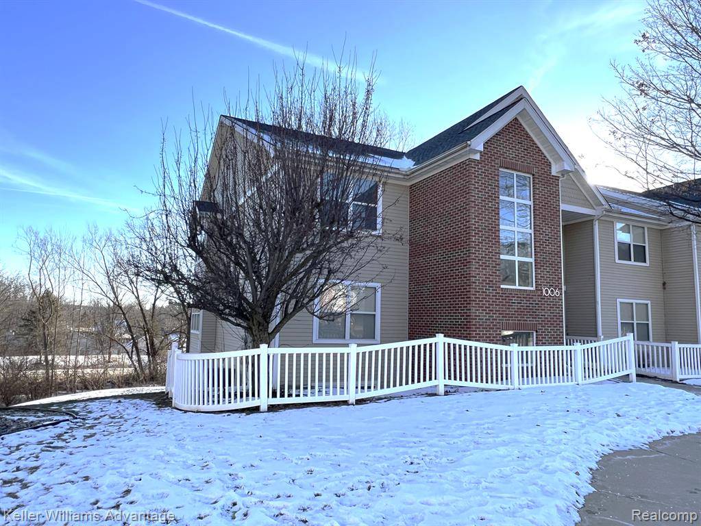 Manchester, MI 48158,1006 E DUNCAN Street