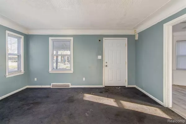 Detroit, MI 48238,14929 BIRWOOD Street