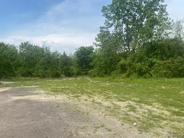 Lapeer, MI 48446,0 S Lapeer Road
