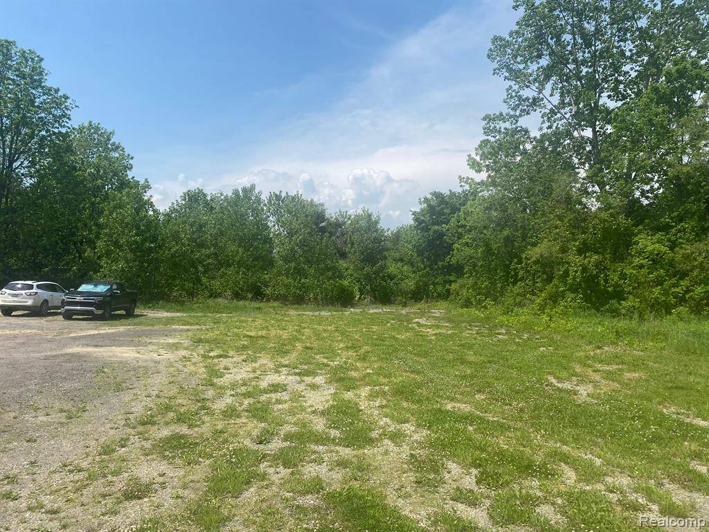 Lapeer, MI 48446,0 S Lapeer Road
