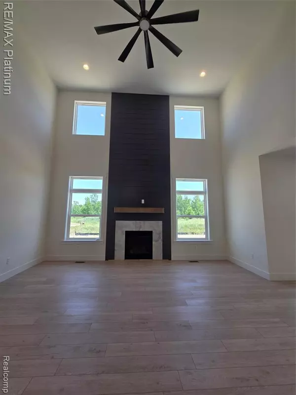 Linden, MI 48451,13225 Westwinds Drive