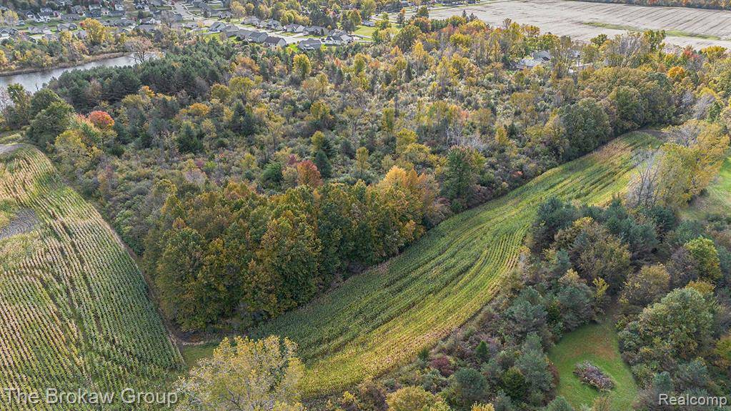 Davison, MI 48423,000 Lippincott Boulevard