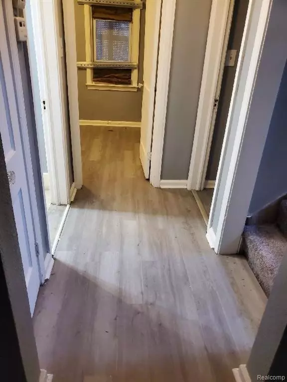 Detroit, MI 48234,19958 HARNED Street