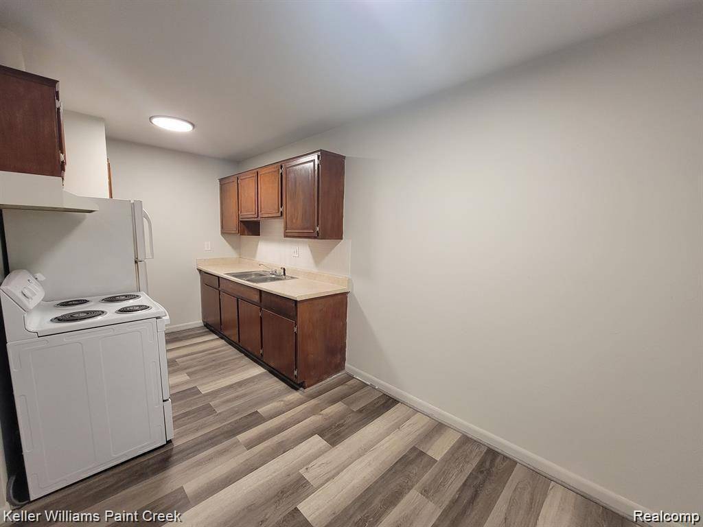 Garden City, MI,30546 KRAUTER Street