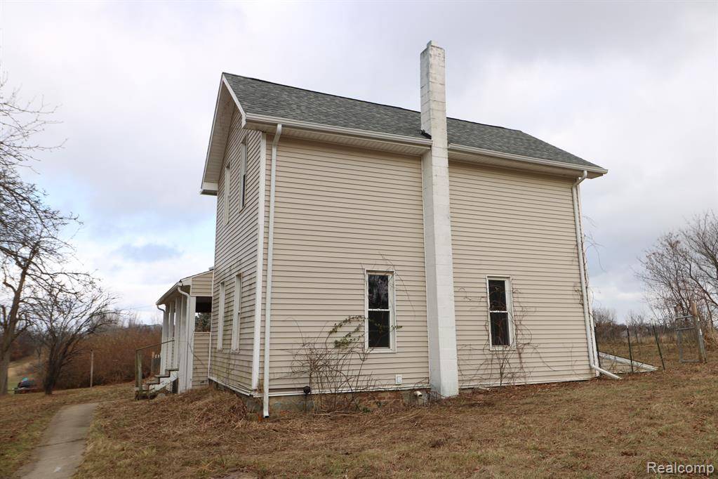 Millington, MI 48746,7551 CENTER Road