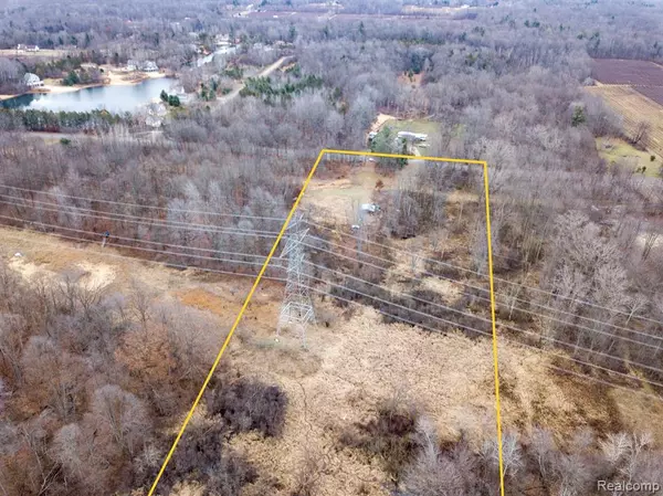 Covert, MI 49043,39050 78TH Street