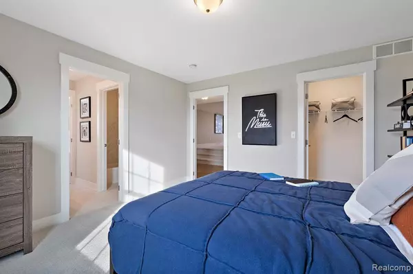 Ann Arbor, MI 48105,3642 Allendale Drive