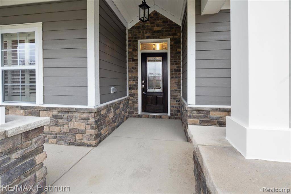 Howell, MI 48843,4719 CHESTNUT SPRINGS Drive
