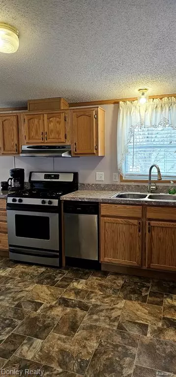 Marlette, MI 48453,4110 HOWARD Road