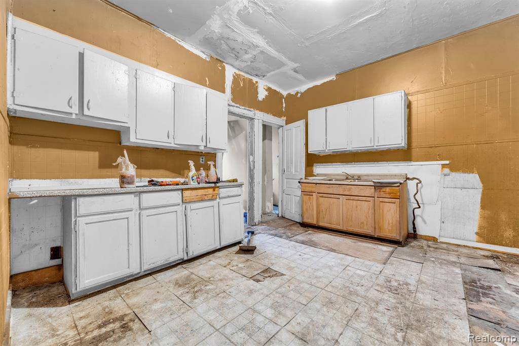 Detroit, MI 48208,3320 14TH Street