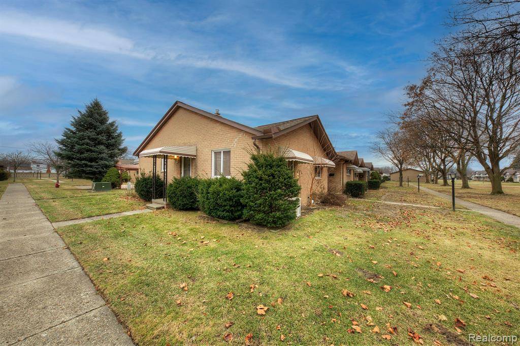 Sterling Heights, MI 48313,8401 18 Mile Road