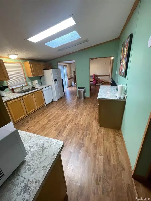 Swartz Creek, MI 48473,62 Ashley Circle