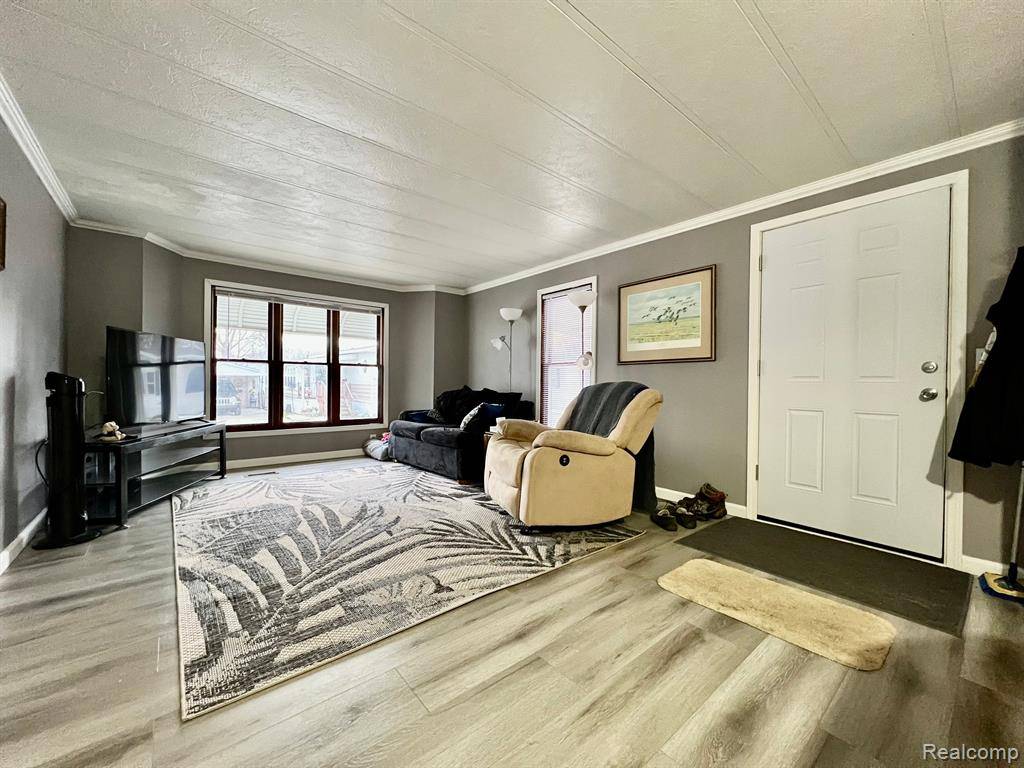 Marysville, MI 48040,3333 Ravenswood Rd Lot 175