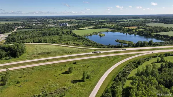 Memphis, MI,0 Kinney Road