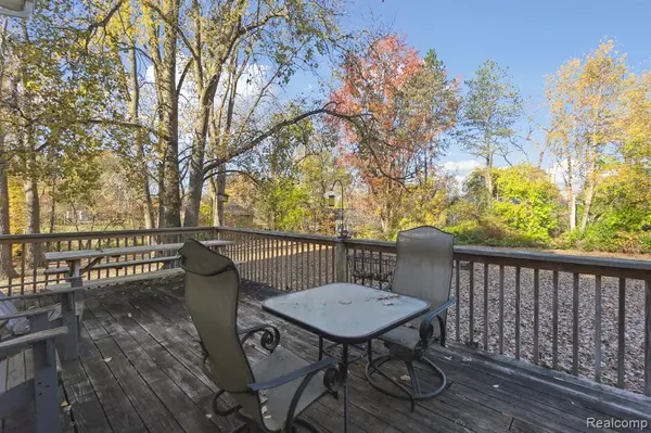Clio, MI 48420,13645 TUSCOLA Road