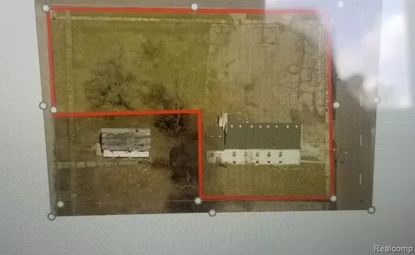 Flint, MI 48505,4401 SELBY Street