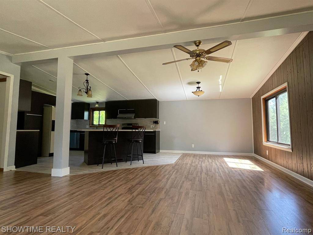Imlay City, MI 48444,5957 LYONS Road