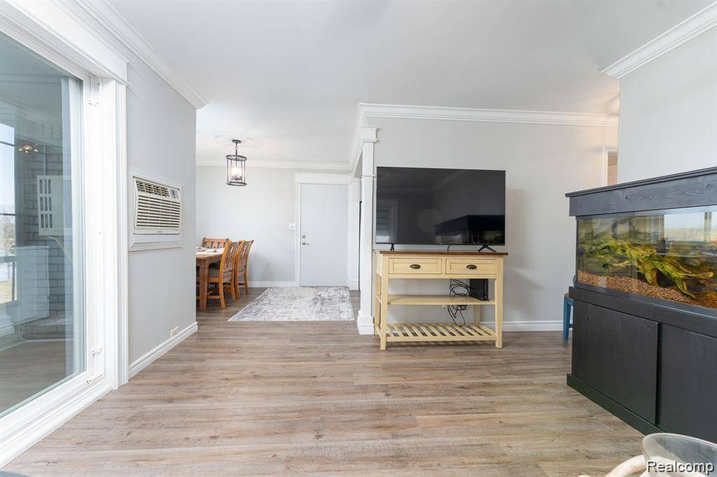 Brighton, MI 48116,5980 ALAN Drive