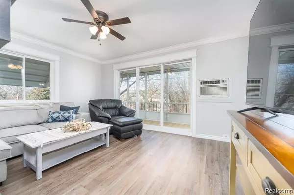 Brighton, MI 48116,5980 ALAN Drive