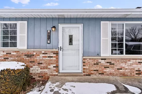 Swartz Creek, MI 48473,9338 PARK