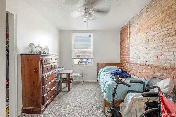 Byron, MI 48418,140 S SAGINAW Street
