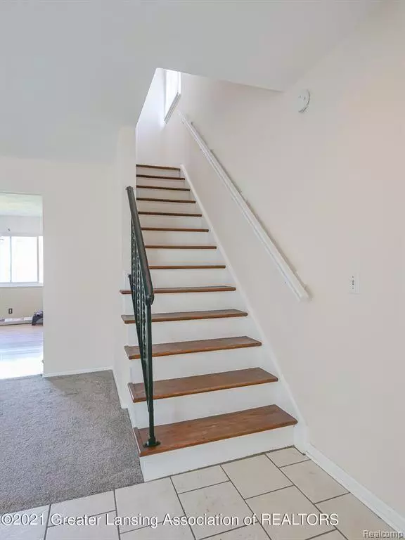 Lansing, MI 48910,3530 STABLER Street