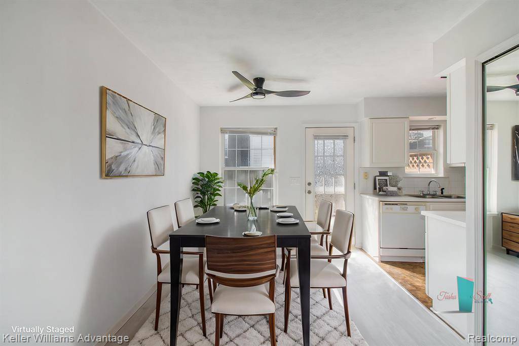 Lansing, MI 48911,6204 BEECHFIELD Drive