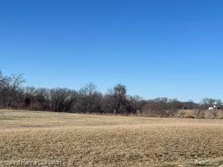 Lot 5 Misty Meadow (Chilson), Howell, MI 48843