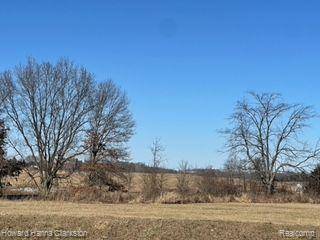 Howell, MI 48843,Lot 4 Misty Meadow (Chilson)