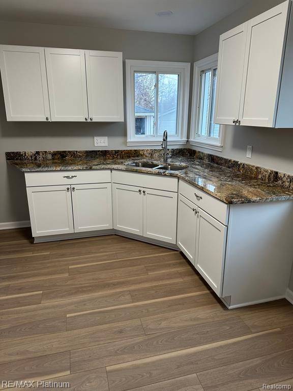 Inkster, MI 48141,29080 BEECHNUT Street
