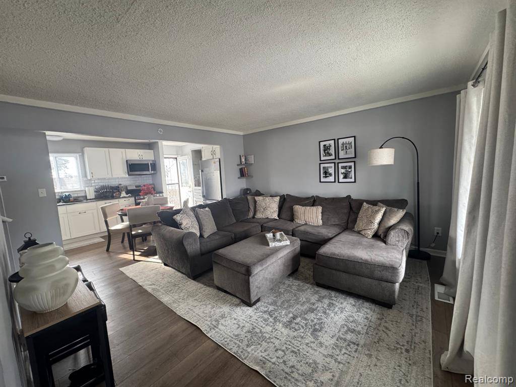 Westland, MI 48186,1351 MAR ANN Drive