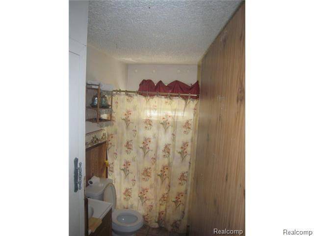 Inkster, MI 48141,28993 Glenwood Street Street