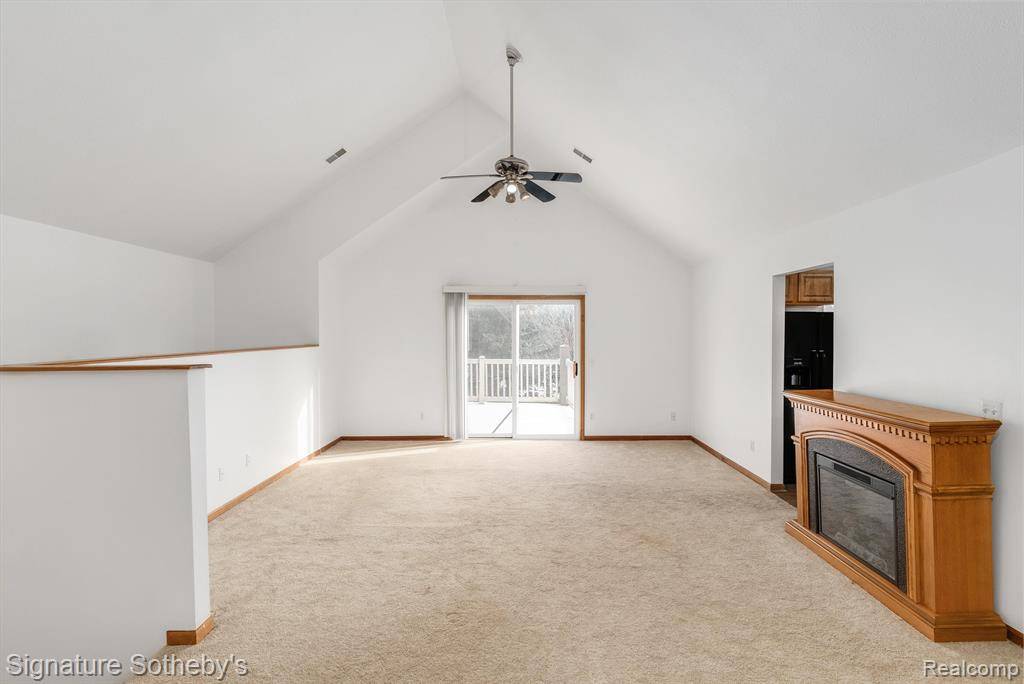 Westland, MI,359 MARIGOLD Circle