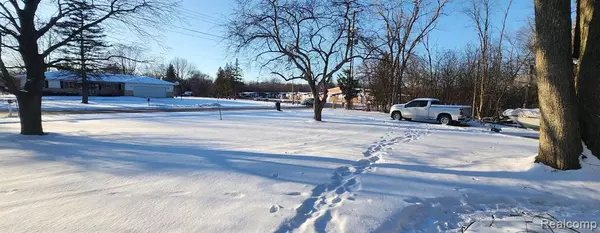 Flint, MI 48504,3180 FINNEY