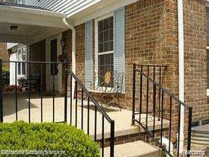 42138 GLADWIN Street, Northville, MI 48167