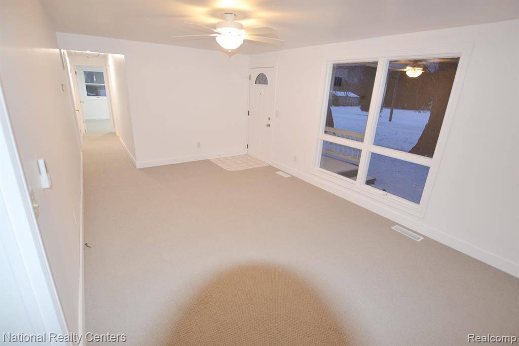 Lexington, MI 48450,5993 Avalon Circle