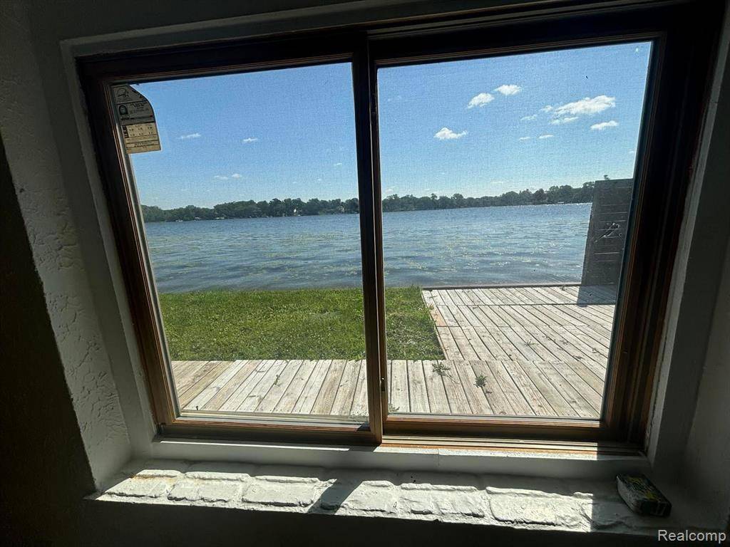 White Lake, MI,97 N Hulbert Street