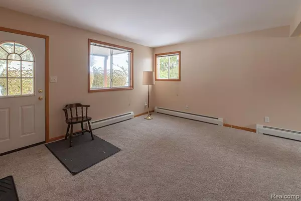 St. Ignace, MI 49781,216 PINE Trail