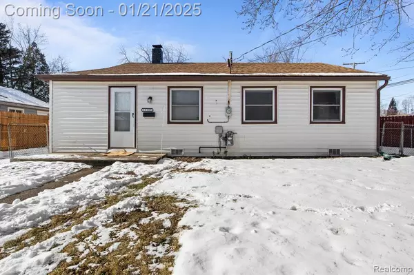 33105 Armada Court, Westland, MI 48186