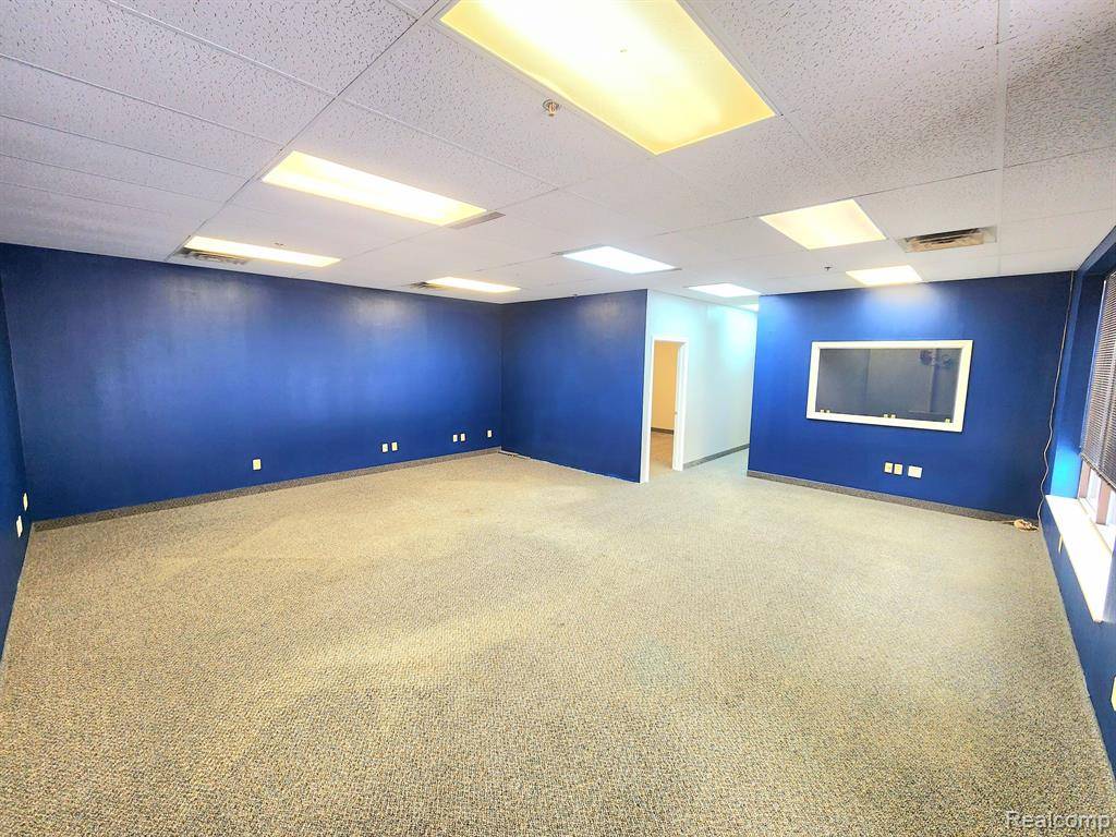 Monroe, MI 48161,1122 S TELEGRAPH Road