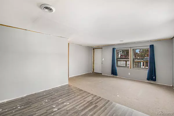 Burt, MI 48417,9600 EAST Road