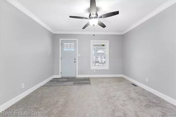 Ecorse, MI 48229,4232 High Street