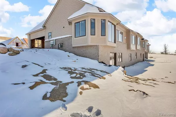 Oxford, MI 48371,605 Cornerstone Drive