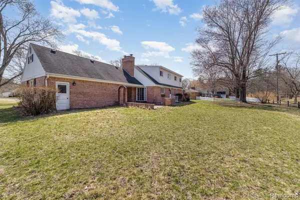 St. Charles, MI 48655,1120 W WALNUT Street