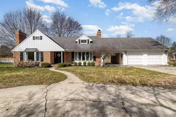 St. Charles, MI 48655,1120 W WALNUT Street