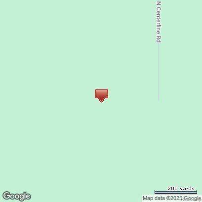 White Cloud, MI 49312,0000 N Centerline Avenue