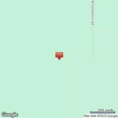 White Cloud, MI 49312,0000 N Centerline Avenue