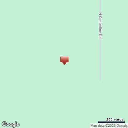 0000 N Centerline Avenue, White Cloud, MI 49312