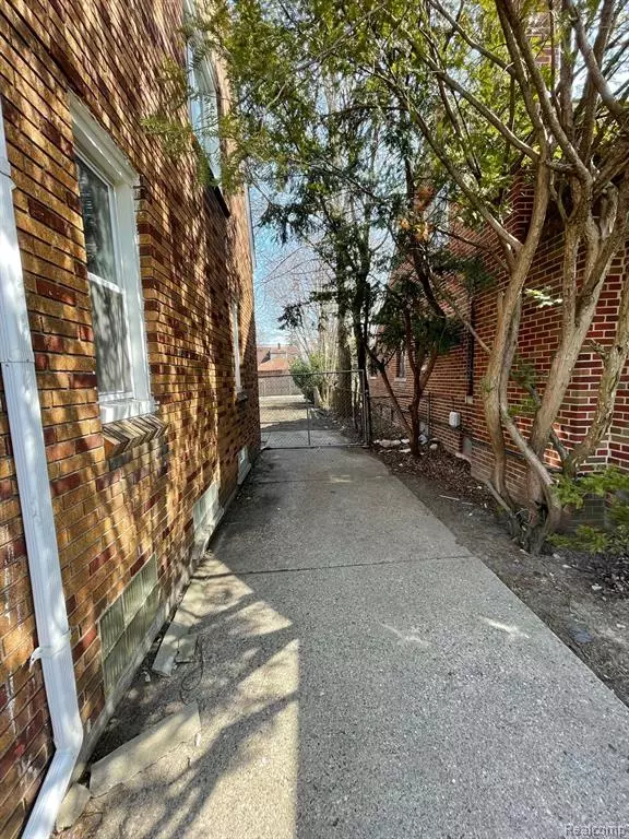 Detroit, MI 48234,19254 KEYSTONE Street